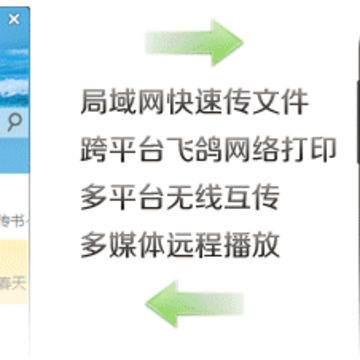 �ɸ봫��2023���°�