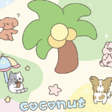 ˲����Ȧ�ĸ�Ц˵˵ ��Ȧ��״̬��˵˵