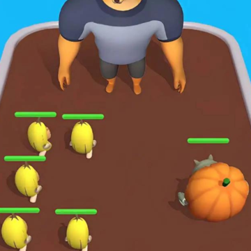 ʷʫ�㽶��