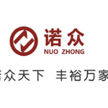 云诺端app 云诺端app