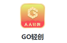 GO�ᴴapp