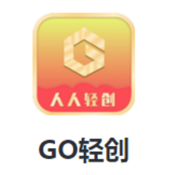 GO�ᴴapp