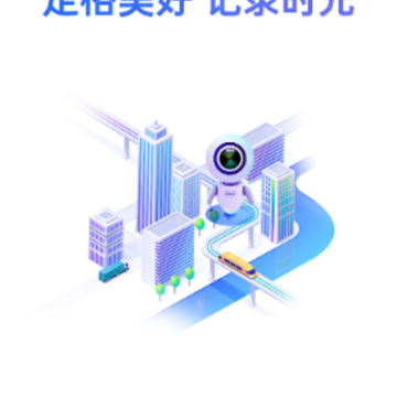 ��Ŀapp