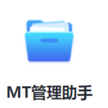 MT��������app