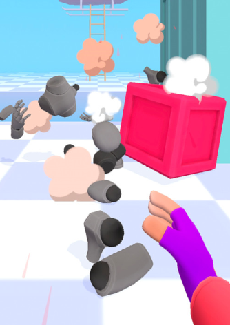 һ�����浽����Ϸ