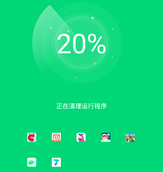 Kʡ��