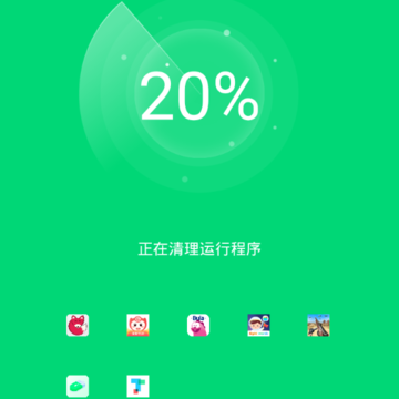 Kʡ��