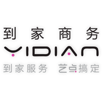 艺点技工端 艺点技工端