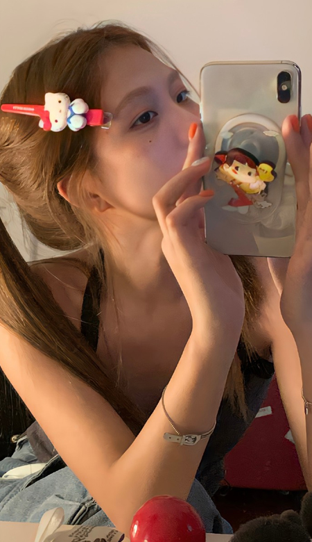 �ܿ��Ů���͵���ֽ�Ը߼� �ر��ĸ߼��е�Ƥ��