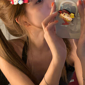 �ܿ��Ů���͵���ֽ�Ը߼� �ر��ĸ߼��е�Ƥ��