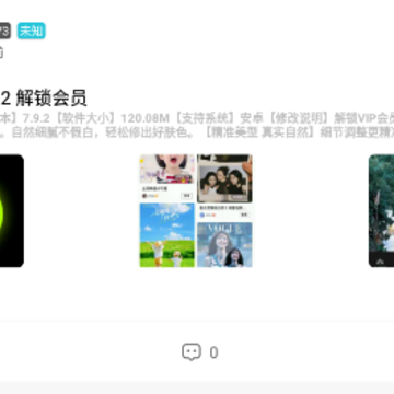 ��������app