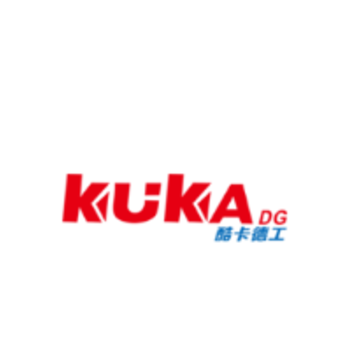 �Ῠ������app