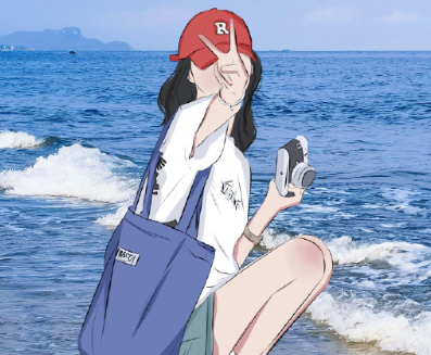 生活值得的女生签名 有意义的个性签名女生 生活值得的女生签名 有意义的个性签名女生