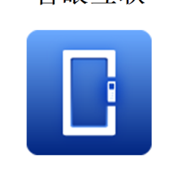 ���ۻ���app����