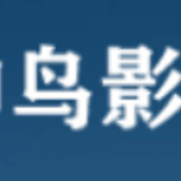 image.png image.png