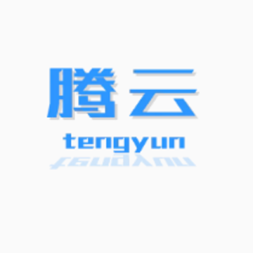 掌上腾云期刊采编平台 掌上腾云期刊采编平台