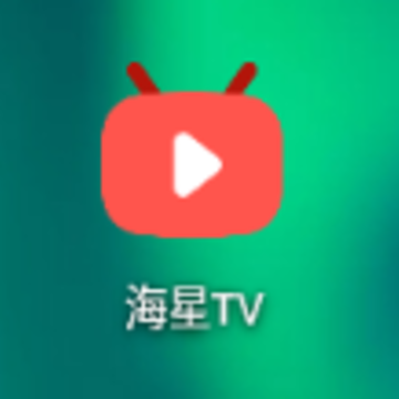 ����TV����