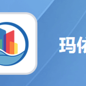 ������APP