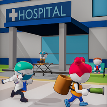 ����ҽ��Doctor Away