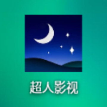 ����Ӱ��app����