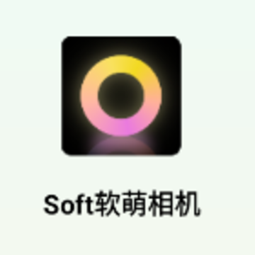 Soft�������app