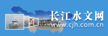 水文监测app下载 水文监测app下载