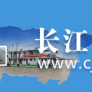 ˮ�ļ��app����