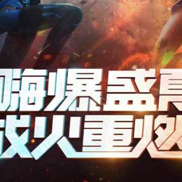�����ѻ�vivo�˺ŵ�¼�汾