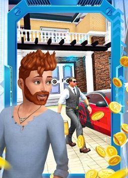 �Ǳ������Ϸ