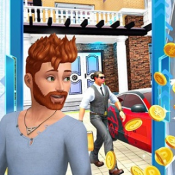 �Ǳ������Ϸ