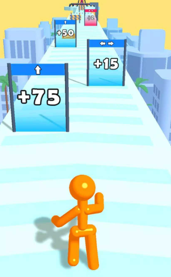 �߽�ת��3D