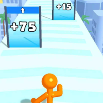 �߽�ת��3D