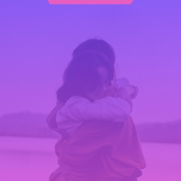 ����̽�İ�app