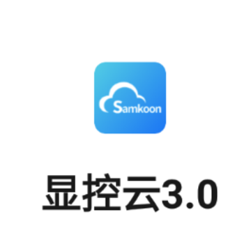 �Կ���3.0app