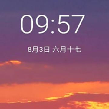 ��������app