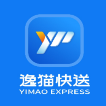 ��è����app