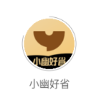 С�ĺ�ʡapp