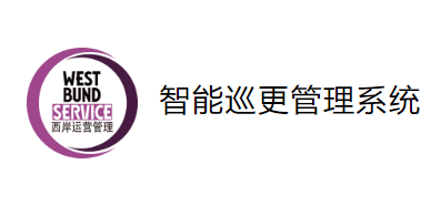 Ѳ��ͨapp