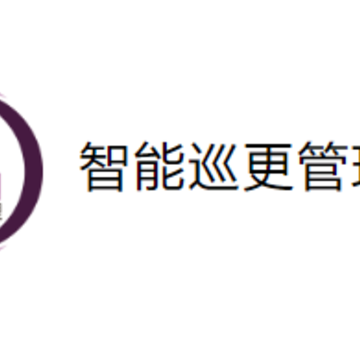 Ѳ��ͨapp