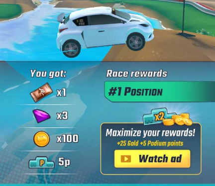 ��������ͻ