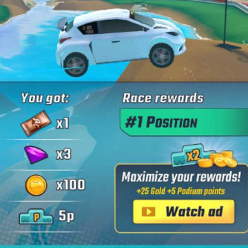 ��������ͻ
