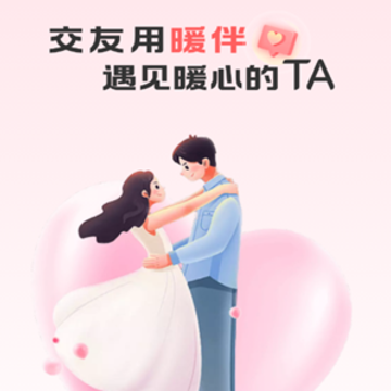 ů��app