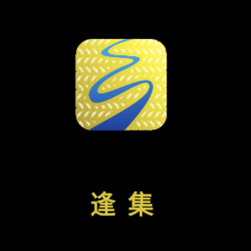 ���꼯app