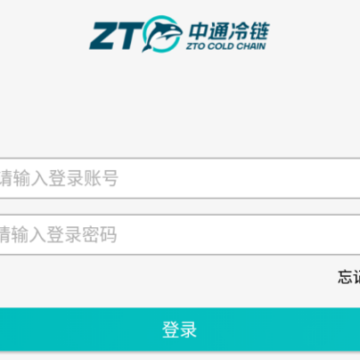 ��ͨ����app