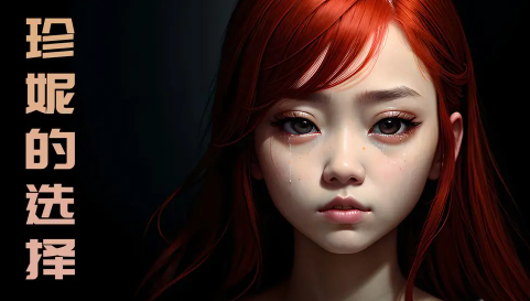 ���ݵ�ѡ����Ϸ