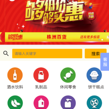 ���ްٻ�