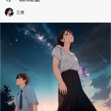 ������