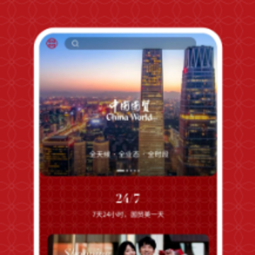 ��ó����app