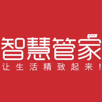 �ǻ۹ܼ�