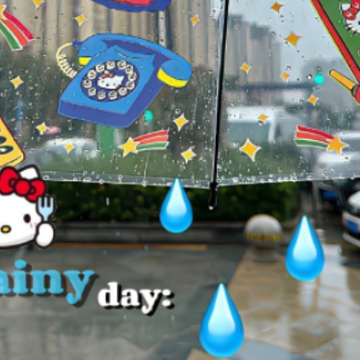 ������Ŀɰ���ע���ű��� �����˵ĸ߼���ע